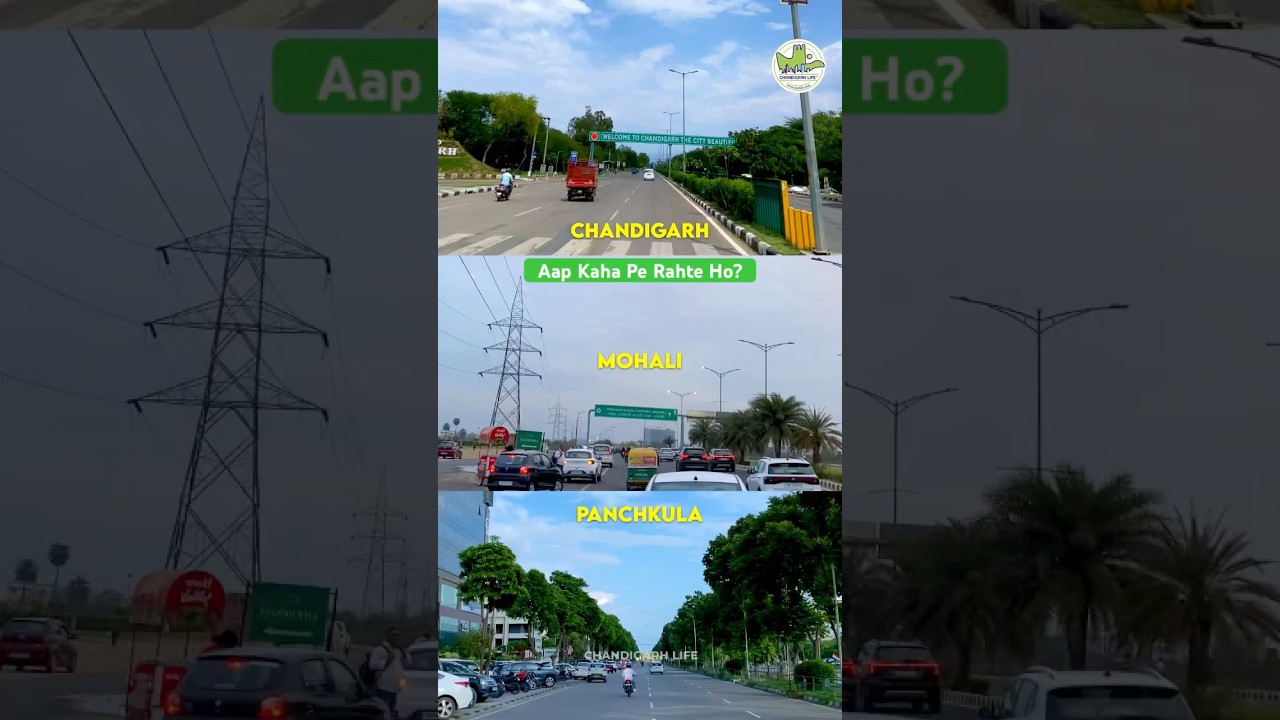 Comments Your City 🏙️ 🫶 