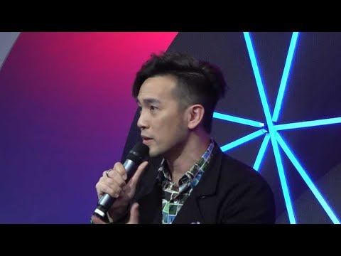 【聲夢傳奇】Dear Jane想當年自嘆不如 Supper Moment注重參賽者自信｜Supper Moment｜Dear Jane