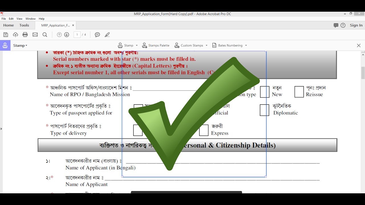 what is adobe acrobat assistant 8.0