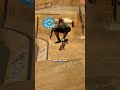 what you got? course preview @ mystic sk8 cup