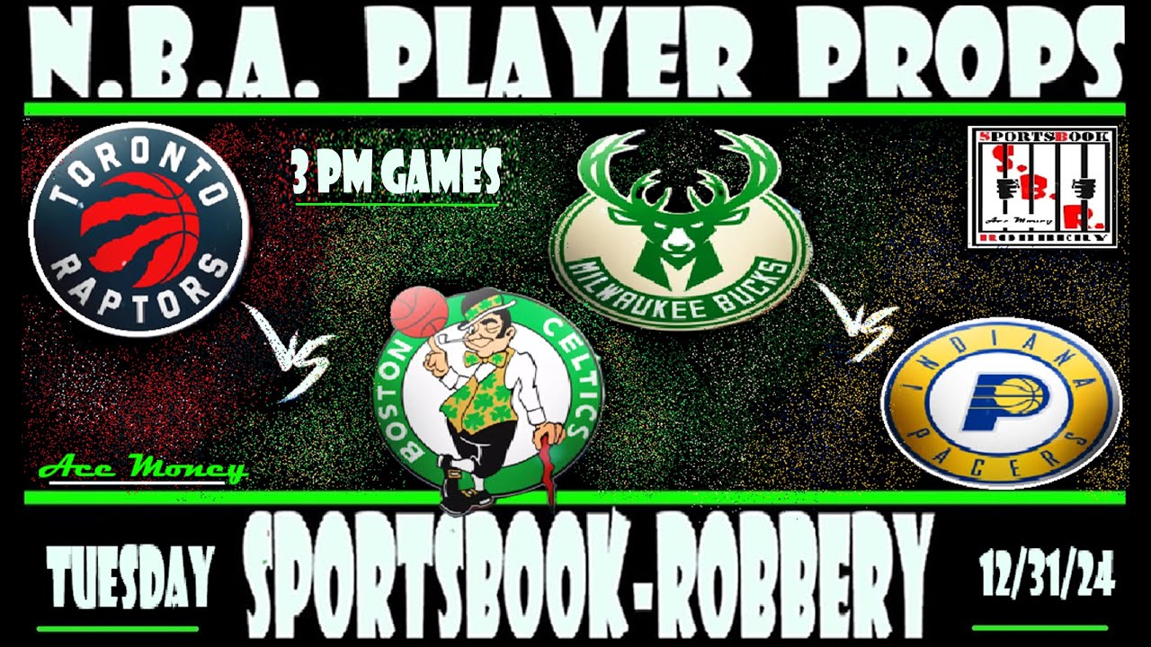nba-player-props-nba-player-props-today-tuesday-december-31-2024