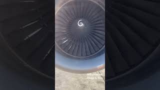 OnlyFans- Guess the engine #aviation #airplane #aircraft #engine