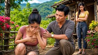Is Tu Phan Really Pregnant? The Hidden Secret Makes Everyone Curious