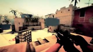 Ultra Kill with AWP