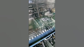 PCB Manufacturer in China - Printed Circuit Board Assembly Factory