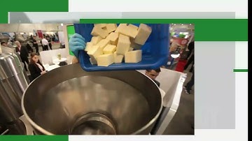 Deville Talks - Kathy Bobeck