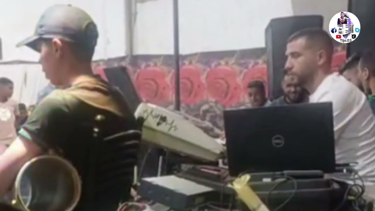 لايف جديد 2025 شيخ العماري ولد البيض قصبة تبكي 🥺 Live jadid cheikh amari Weld elbyed 2025