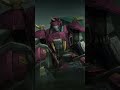 🌟 NEW! LEGO NINJAGO Legends: DuskFall: A fallen hero...? Ruins of the past. #Shorts #DuskFall