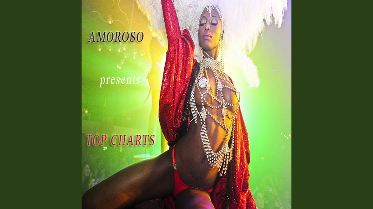 Watch Makeup (Original Mix) on YouTube Watch Makeup (Original Mix) on YouTube