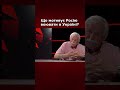 Що мотивує Росію воювати в Україні?