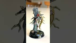 Alte Liebe Rostet Nicht XIII - An Old Flame Never Dies XIII - Deadwalker Zombie 3