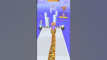 snake 🐍 Boss game level #shorts #shortsfeed