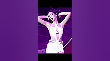 Jennie SHOONG! edit | #kpop #shorts #blackpink #jennie #shoong #lisa #taeyang