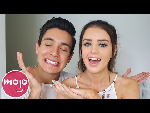 top-10-youtube-couple-channels-you-need-to-follow