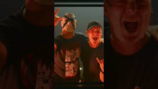 Power Tower ( D - Style Hardcore ) @mastersofhardcore #electronicmusic #dj