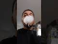 Stop Motion Vape Unboxing | Juicy Pod 6000 Pro #shorts