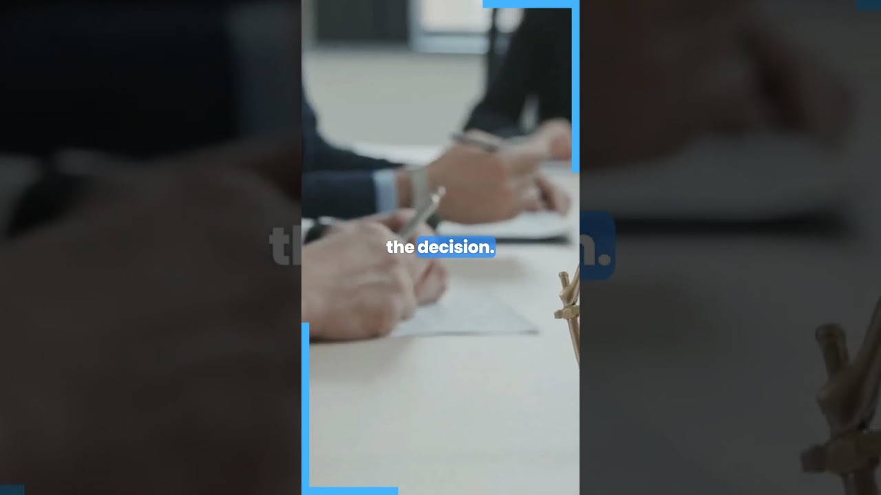 FOID Card Application Tips You Need to Know