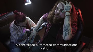 Goodbye Silos: Centralised Omnichannel Customer Communications with Exstream