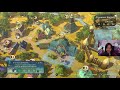二ノ国II：レヴァナントキングダム-パート3