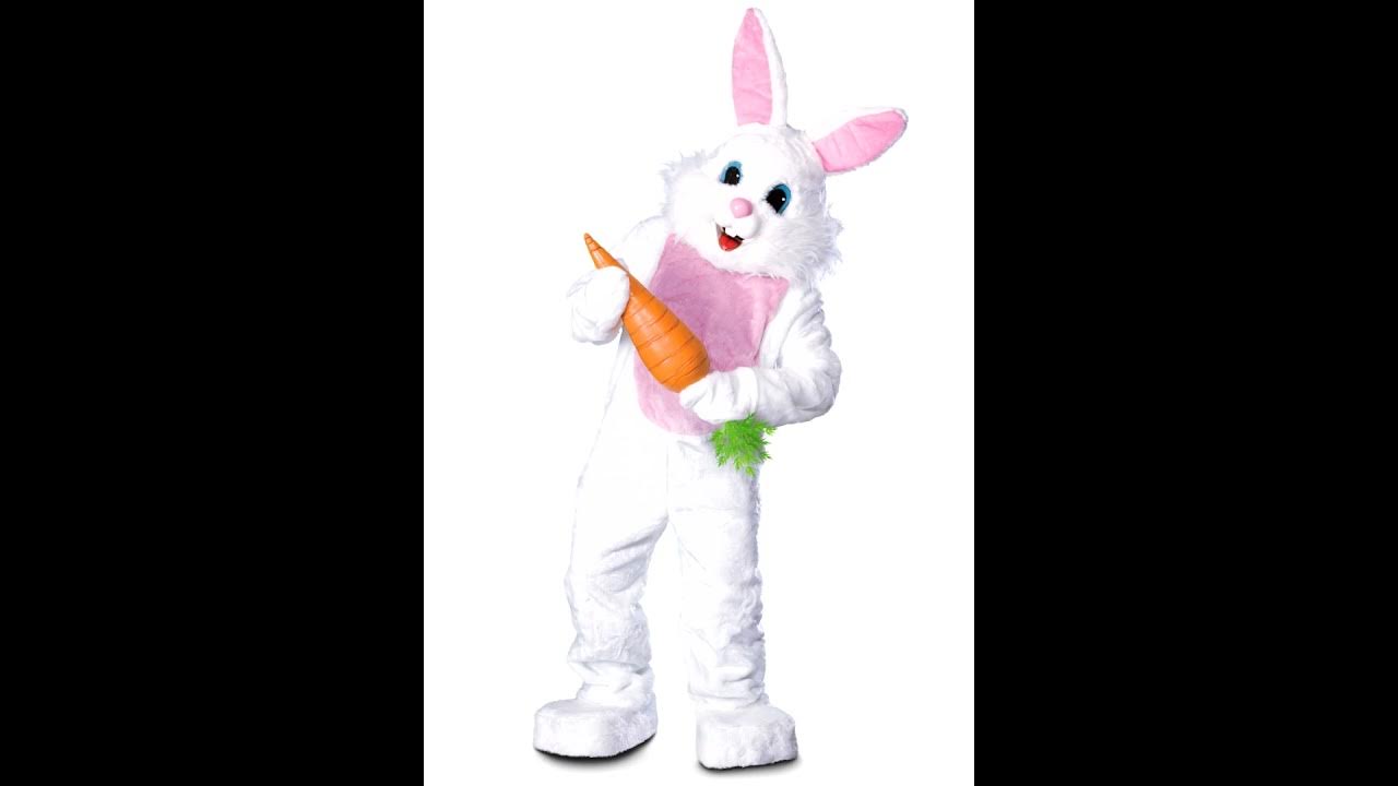 Sematary ghost mountain bunny suit