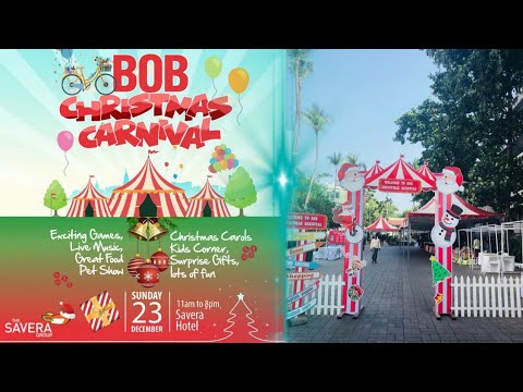 savera-and-bob-christmas-carnival-on-23rd-dec-2018-|-chennai-express