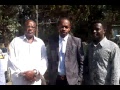 Kesi Ya Aliyekua Mbunge Wa Longido Yaanza Kusikilizwa 