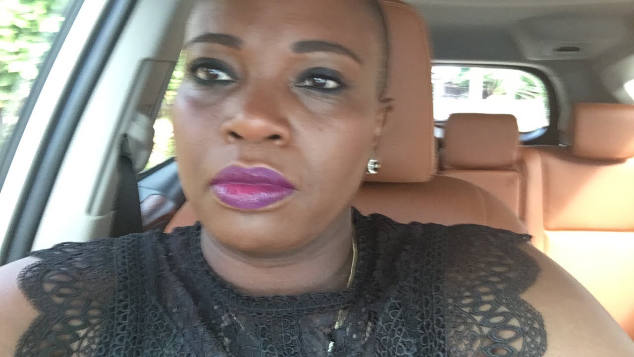 Schoonmoeders & Kroi 🤔🤔