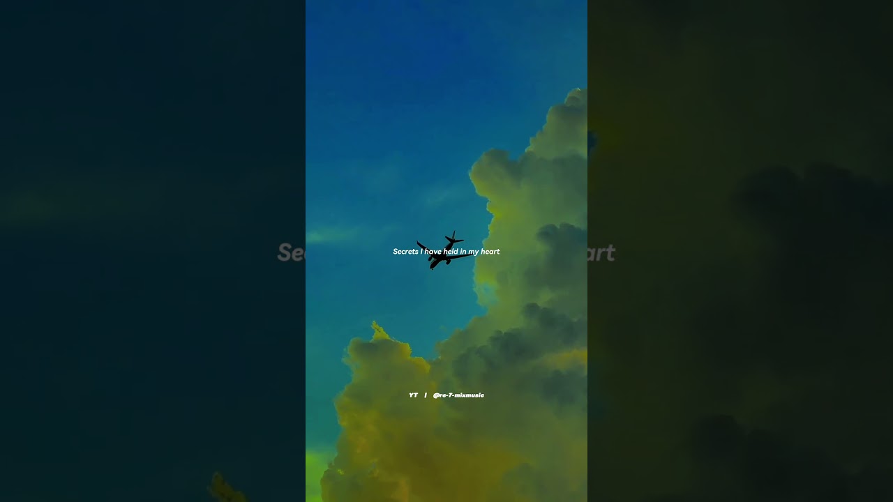 Arctic Monkeys - Wanna Be Yours | Lyrics | WhatsApp Status | Aesthetic | 