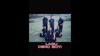 Download lagu DERO BOTI { Mori Sa'o } // San Aleksander