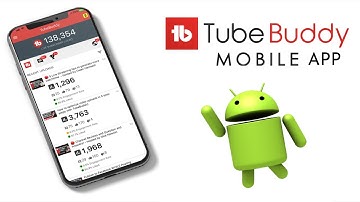 How to Install Tubebuddy on Android Mobile | How to Install Tubebuddy on Android