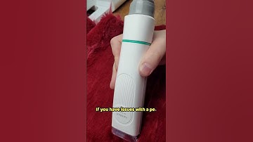 What Shaver For Fursuits? #fursuitmaker #fursuit #costume #cosplay