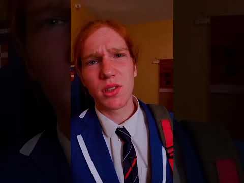 Решил сделать шгш