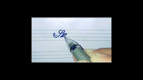 Name of Sarita write ✍️ in beautiful cursive style.||. Comment your name to write a name.