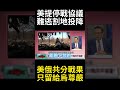 烏俄戰爭