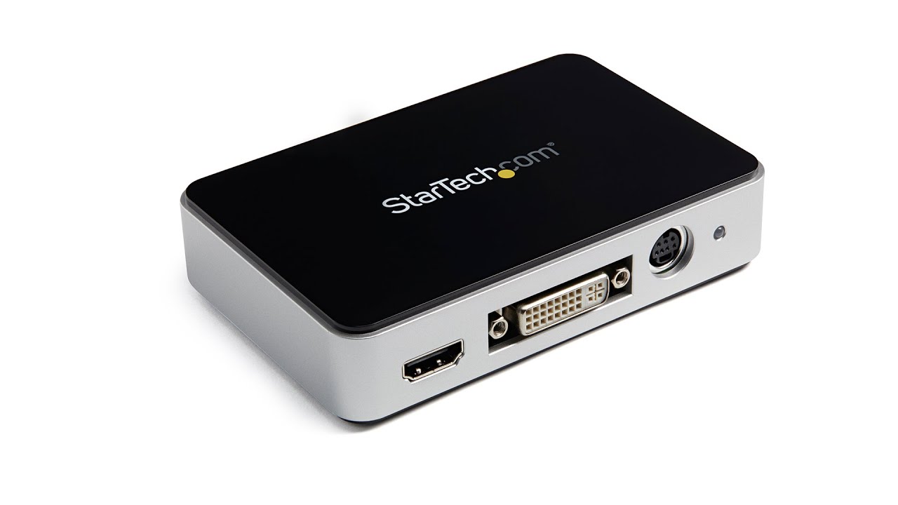 Ippinkan Scheda di Acquisizione Video Audio 4K Registrazione Video HDMI dispositivo di acquisizione video HDMI USB 3.0 Full HD 1080P per la registrazione di giochi trasmissione in streaming live