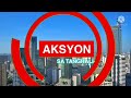 AKSYON SA TANGHALI Theme Song