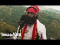 Inna De Yard  - Africa (feat. Derajah)