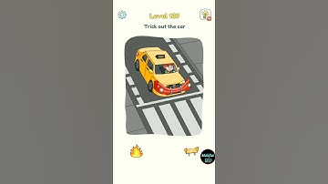 Dop 3 level 139 || Dop 3 displace one part walkthrough solution 🎮🎮 || offline games || Mahfuzur FIFA