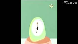 Preview 1280 Pitch Potch