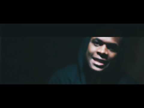 Ok Ok Ok Video