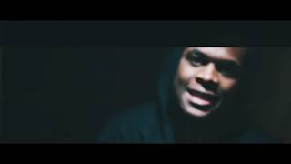 Booka600 - Ok Ok Ok featuring Lil Durk \& King Von (Official Video)