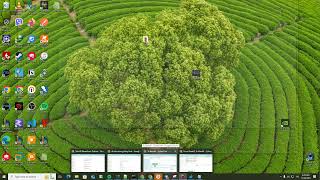 Advent of Cyber 2025 - Day 17 - CyberChef - Hoperation Save McSkidy