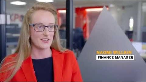 Exporta sets its sights on European expansion with SAP Business One® [Short version]