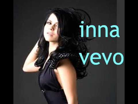 Inna - Ladies (Audio)