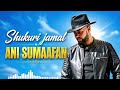 Shukri Jamal Ani Sumaafan Oromo Music 