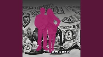 Anger