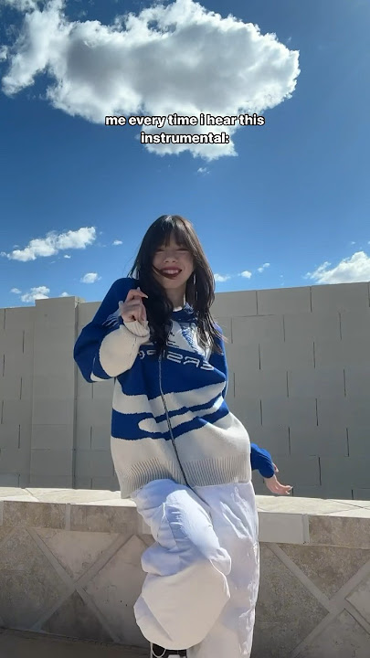 drama (instrumental) 🔛🔝 #aespa #drama #kpopdancecover