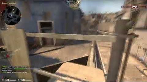 NovolineHook | legit cheating /w Sniezny