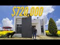 Casa en venta en pachuca hidalgo  oportunidad nica en fraccionamiento san cristbal 720000