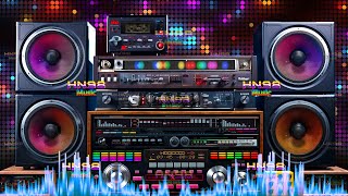 New Euro Disco Remix Music 🎧 Around The World, Calm Down 🎧 Eurodisco Dance 80S 90S Classic ️